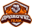 Oporovec Team logo